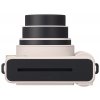 Instax Square SQ1 Chalk White