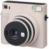 Instax Square SQ1 Chalk White