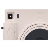 Instax Square SQ1 Chalk White
