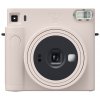 Instax Square SQ1 Chalk White