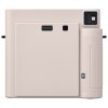 Instax Square SQ1 Chalk White