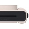 Instax Square SQ1 Chalk White