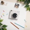 Instax Square SQ1 Chalk White