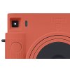 Instax Square SQ1 Terracotta Orange