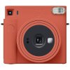 Instax Square SQ1 Terracotta Orange