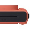 Instax Square SQ1 Terracotta Orange