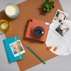 Instax Square SQ1 Terracotta Orange