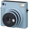 Instax Square SQ1 Glacier Blue