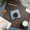 Instax Square SQ1 Glacier Blue