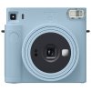 Instax Square SQ1 Glacier Blue