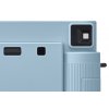 Instax Square SQ1 Glacier Blue