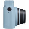 Instax Square SQ1 Glacier Blue