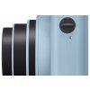 Instax Square SQ1 Glacier Blue