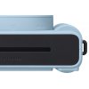Instax Square SQ1 Glacier Blue