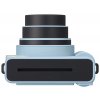 Instax Square SQ1 Glacier Blue