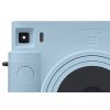 Instax Square SQ1 Glacier Blue