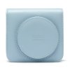 Instax Square SQ1 Case Glacier Blue (brašna s popruhem)