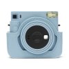 Instax Square SQ1 Case Glacier Blue (brašna s popruhem)
