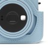 Instax Square SQ1 Case Glacier Blue (brašna s popruhem)
