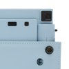 Instax Square SQ1 Case Glacier Blue (brašna s popruhem)