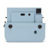 Instax Square SQ1 Case Glacier Blue (brašna s popruhem)