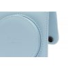 Instax Square SQ1 Case Glacier Blue (brašna s popruhem)