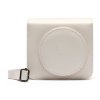 Instax Square SQ1 Case Chalk White