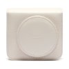 Instax Square SQ1 Case Chalk White