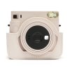 Instax Square SQ1 Case Chalk White
