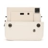 Instax Square SQ1 Case Chalk White