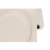 Instax Square SQ1 Case Chalk White