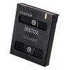 Fujifilm Instax Square film 40 snímků (4x10ks Pack)