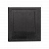 Polaroid Photo Album Small Black