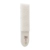 3M Command Hanging Strips White Small