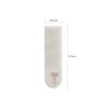 3M Command Hanging Strips White Small