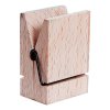 Focus Wooden Clip with Magnet (dřevěný kolíček s magnetem)