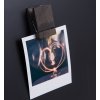 Focus Wooden Clip with Magnet (dřevěný kolíček s magnetem)