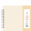 scrapbook Inspiration Cream A4 2 750x750 kopie