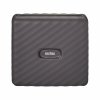Fujifilm Instax Link Wide Mocha Gray (Smartphone Printer)