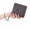 Fujifilm Instax Link Wide Mocha Gray (Smartphone Printer)