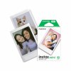 00 39 instax brand brochure WW 2022 April H1 H4 220331 26 kopie (4)