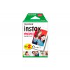 Fujifilm Instax Mini film 20ks