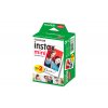 Fujifilm Instax Mini film 20ks