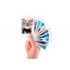 Fujifilm Instax Mini film 20ks