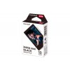 Fujifilm Instax Mini film 10ks Black