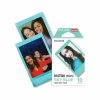 00 39 instax brand brochure WW 2022 April H1 H4 220331 26 kopie (2)