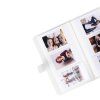 Album na fotografie instax mini Flamingo Cactus
