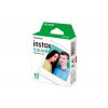 Fujifilm Instax Square film 10x10ks