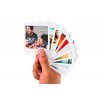 Fujifilm Instax Square film 10x10ks