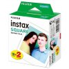 Fujifilm Instax Square film 20ks